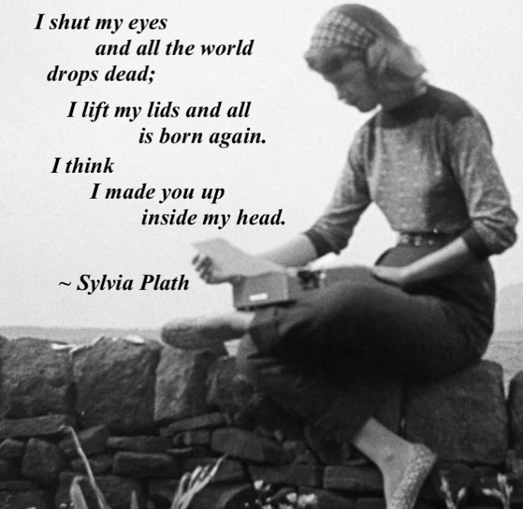 Josephine Pennicott On Twitter A Day Late But All Hail To Fellow Scorpio Sylviaplath Also Born October 27 I Shut My Eyes And All The World Drops Dead I Lift My Josephine Pennicott On Twitter A Day Late But All Hail To Fellow Scorpio Sylviaplath Also Born October 27 I Shut My Eyes And All The World Drops Dead I Lift My