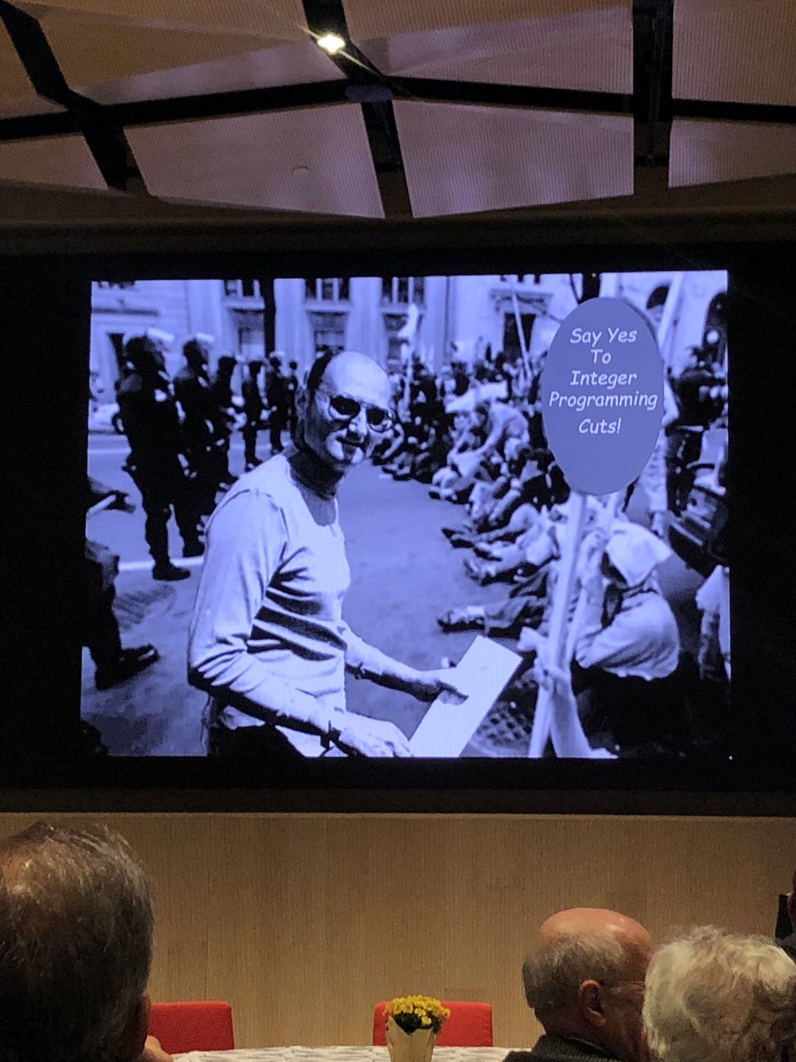 RupeiXu's tweet image. A Beautiful Brain