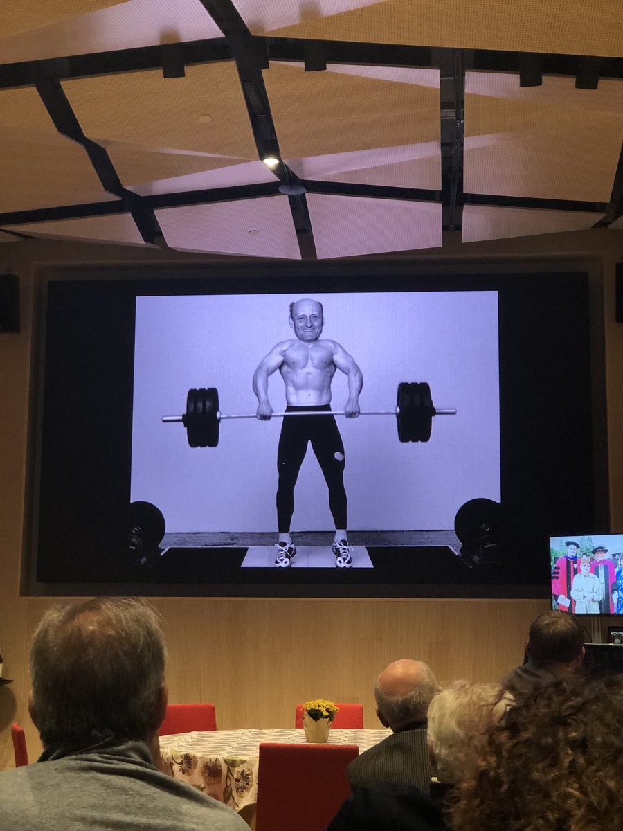 RupeiXu's tweet image. A Beautiful Brain