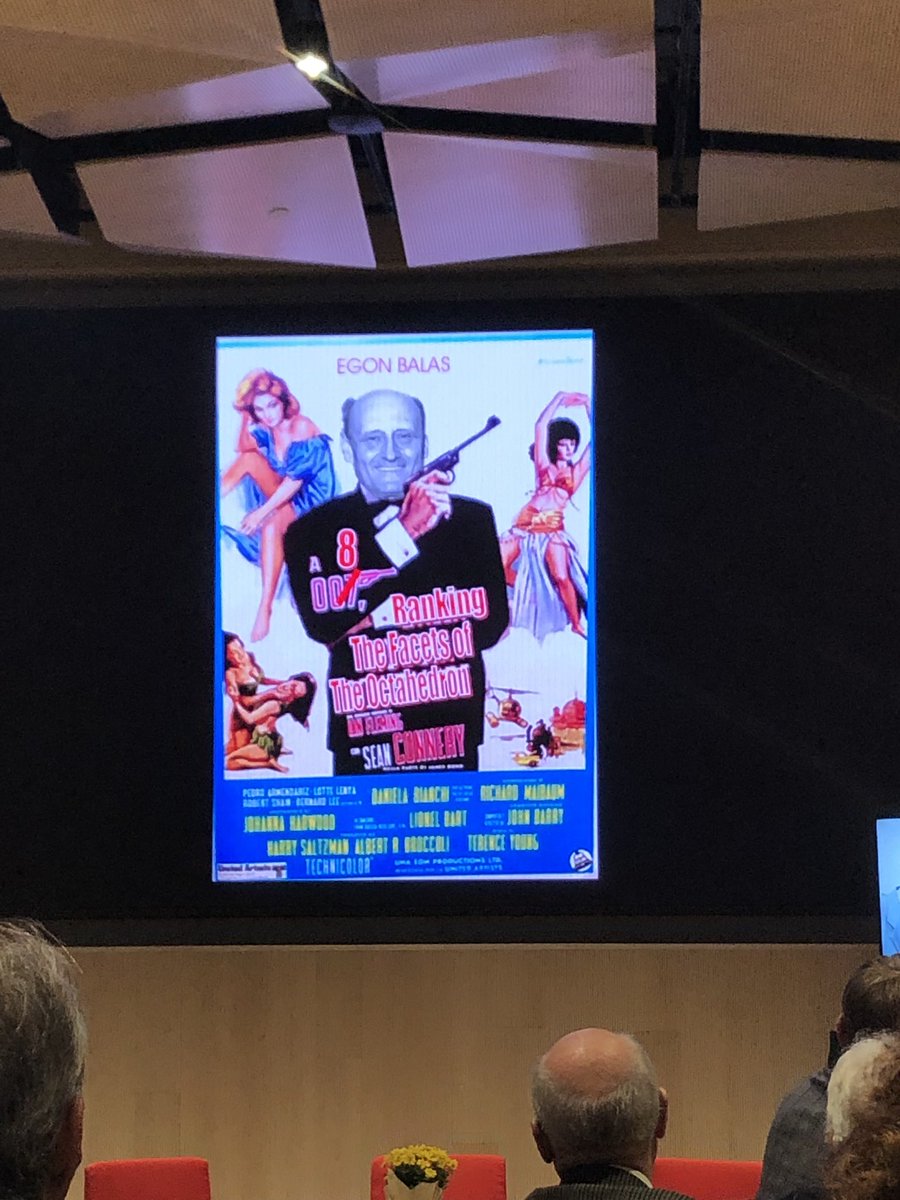 RupeiXu's tweet image. A Beautiful Brain