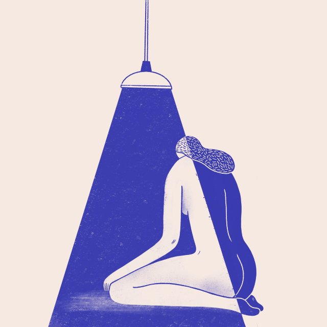 Single Review - Bokito - Cut Her Down by Terri Lee
indiemidlands.com/bokito-cut-her…