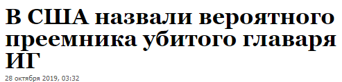 https://pbs.twimg.com/media/EH7ZHrzXYAEu7rD?format=png&amp;name=small