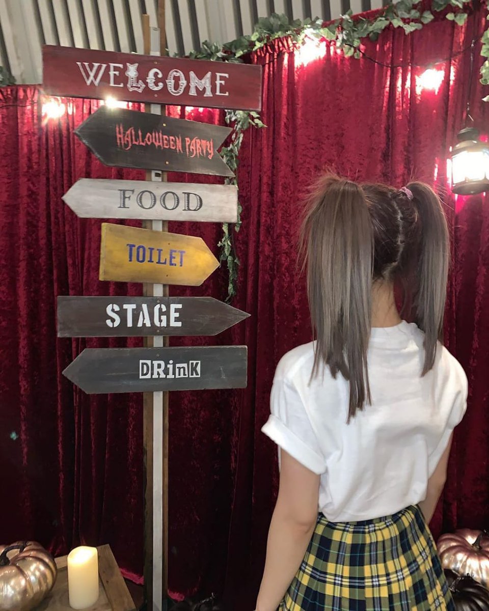 Twice_PY's tweet photo. #Imagen🍭[27.10.19] 🤩
Actualización de #NAYEON en Twicetagram 😊 💕 
.
.
. 
.
.
.
#FeelSpecial #FeelSpecial_Twice #GetWellSoonMina #FANCY 
#TWICEPY #ONCEPY #ONCE #ONCEPY
#ComebackTwice #TWICEJYP #JPY #twicefans #twiceestee #ONCExTWICE #TWICETAGRAM https://t.co/Yu8ZTQDno3