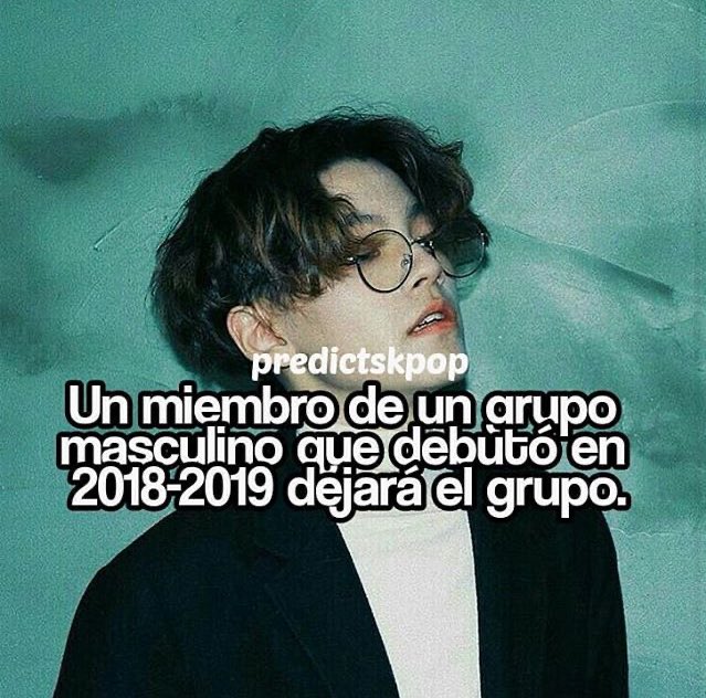 jeonhyuckkk's tweet photo. páginas culias, ahora voy a creer todas estas weas:( https://t.co/73WFi5meF4