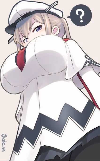 #私の作品もっと沢山の人に広がれ祭り 