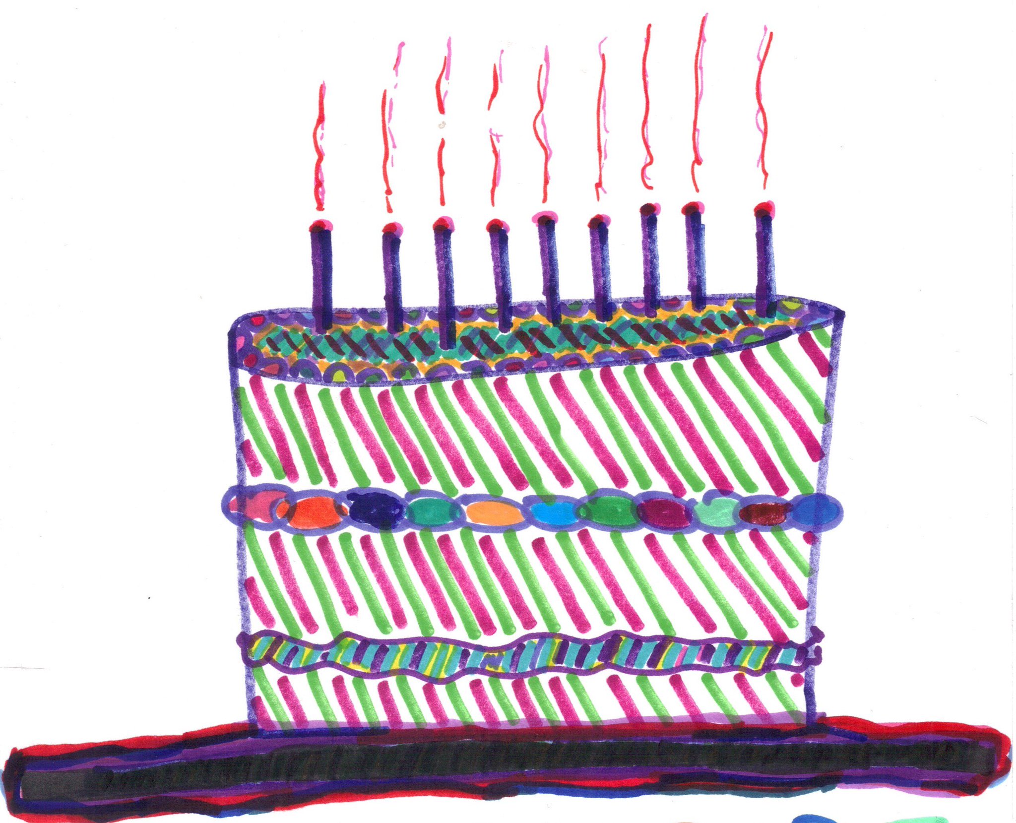 Happy birthday to sylvia plath and dylan thomas! 