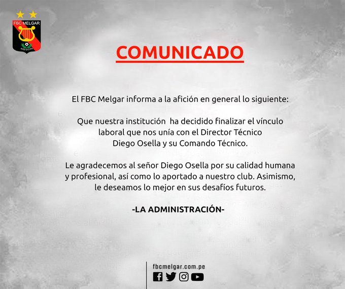 Ver imagen en Twitter