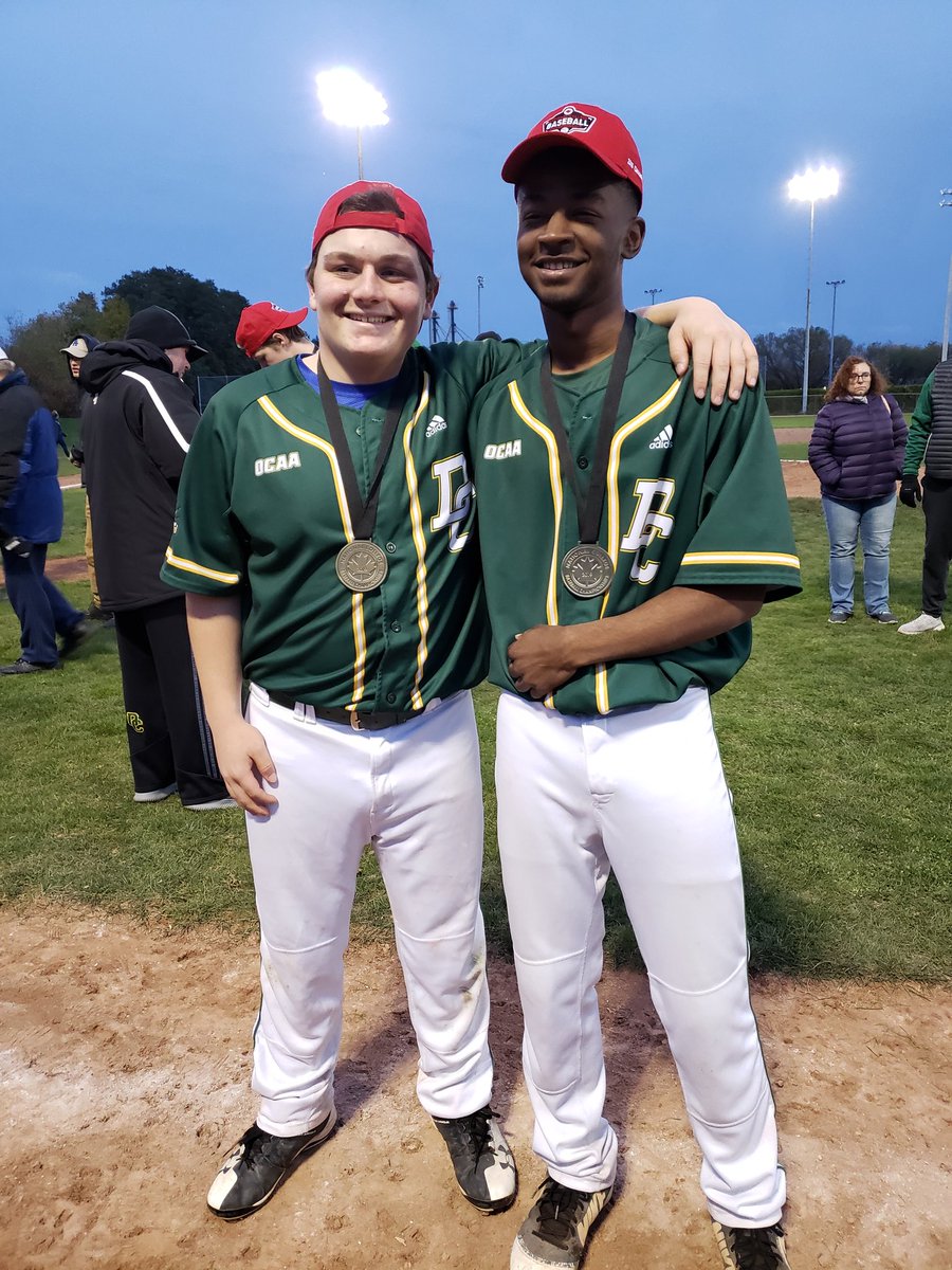 Bajanqueen tweet media