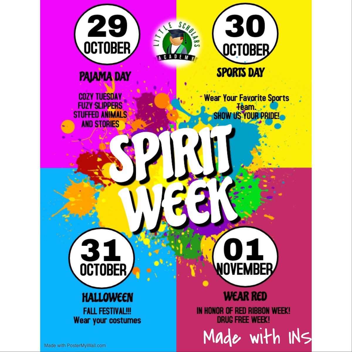 LsamWest's tweet photo. Don’t Miss Out!!! https://t.co/xw7S2TsiCA
