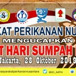 Photo by MPN ID (@id_mpn)