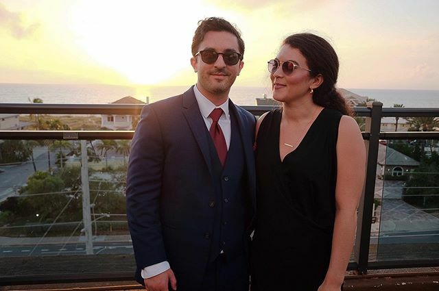 ChelsDesign's tweet image. celebrating love with my one and only ❤️ ift.tt/2Pp1kOs