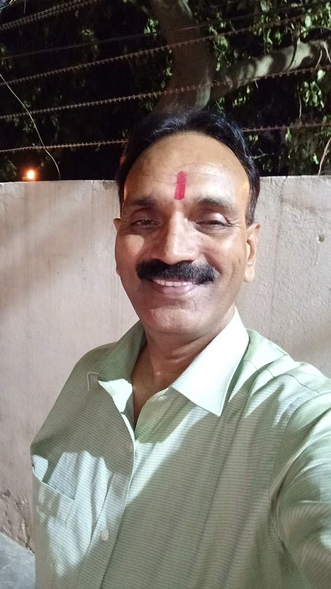 Ashwani17529414's tweet photo. All Is Well ....Goverdhanji Ki Hardikh Subhkamnaey....Dr Ashwani Vashist #NOTAAgain https://t.co/o0L4Q4p3Av