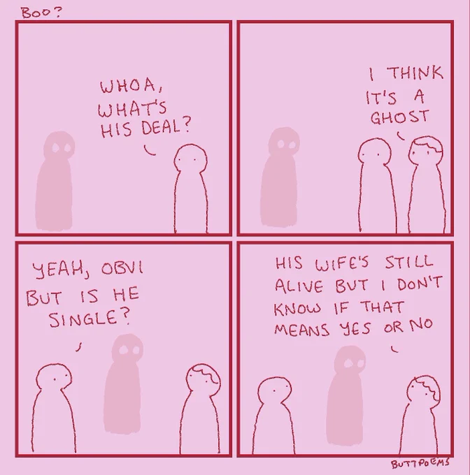 ? 