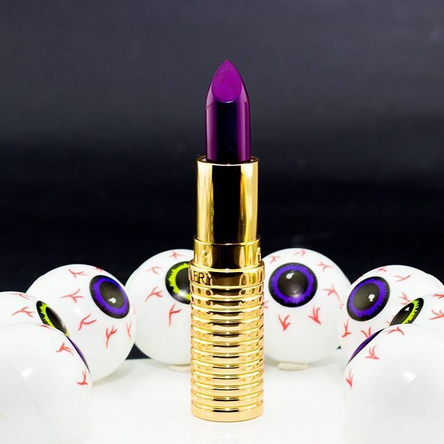 The Elixery tweet media