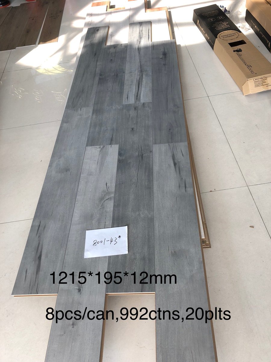 floortree1's tweet photo. Engineered Hardwood Flooring in stock on sale!~2
#floortree #engineeredhardwood #spcflooring

https://t.co/r68FOah6fl https://t.co/kfpFuZpiN3