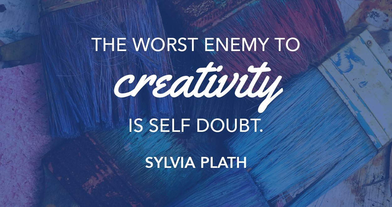 Happy Birthday, Sylvia Plath! Thank you for the wise words and motivation for this week. 