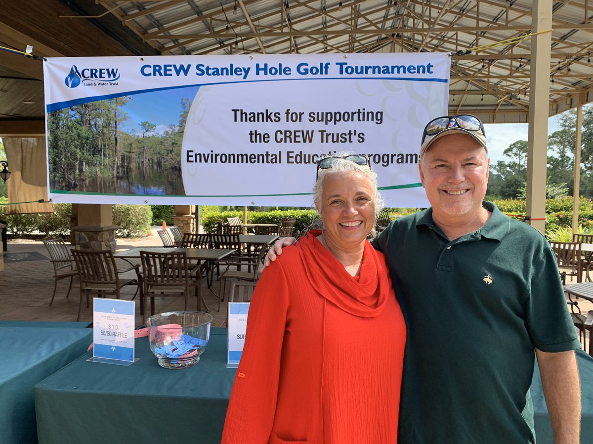 EvergladesGCSA tweet media