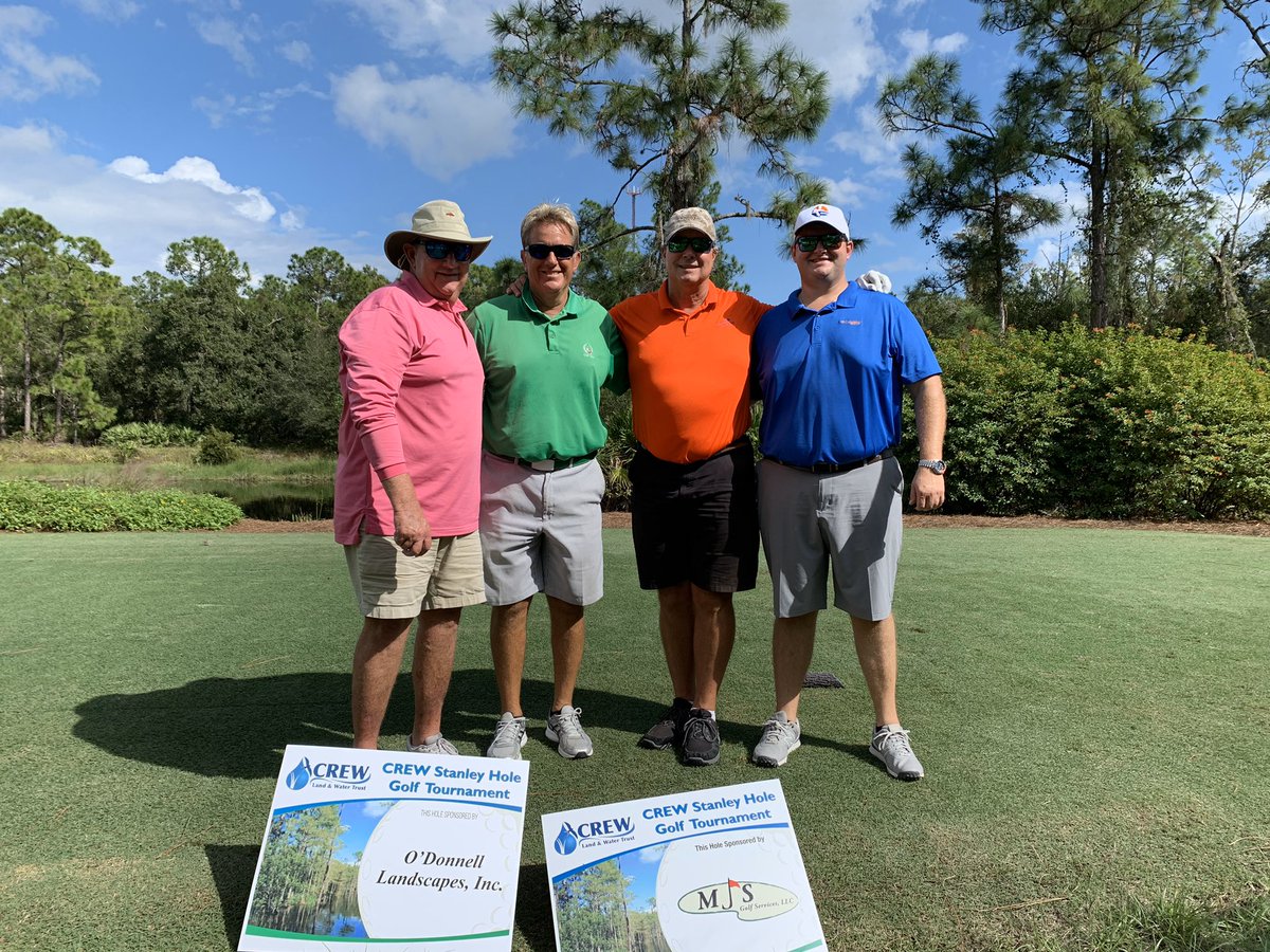 EvergladesGCSA tweet media