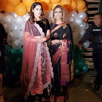 fakhrinargis07's tweet photo. https://t.co/aGGAoLMRMl