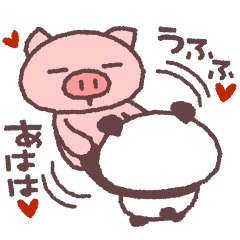 ミュージシャンのtwitterイラスト検索結果 古い順