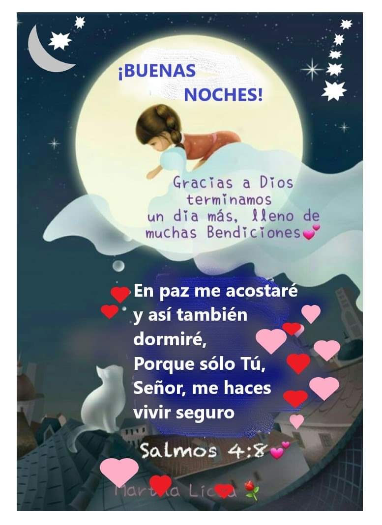 isabel alvarez on Twitter: isabel alvarez on Twitter: