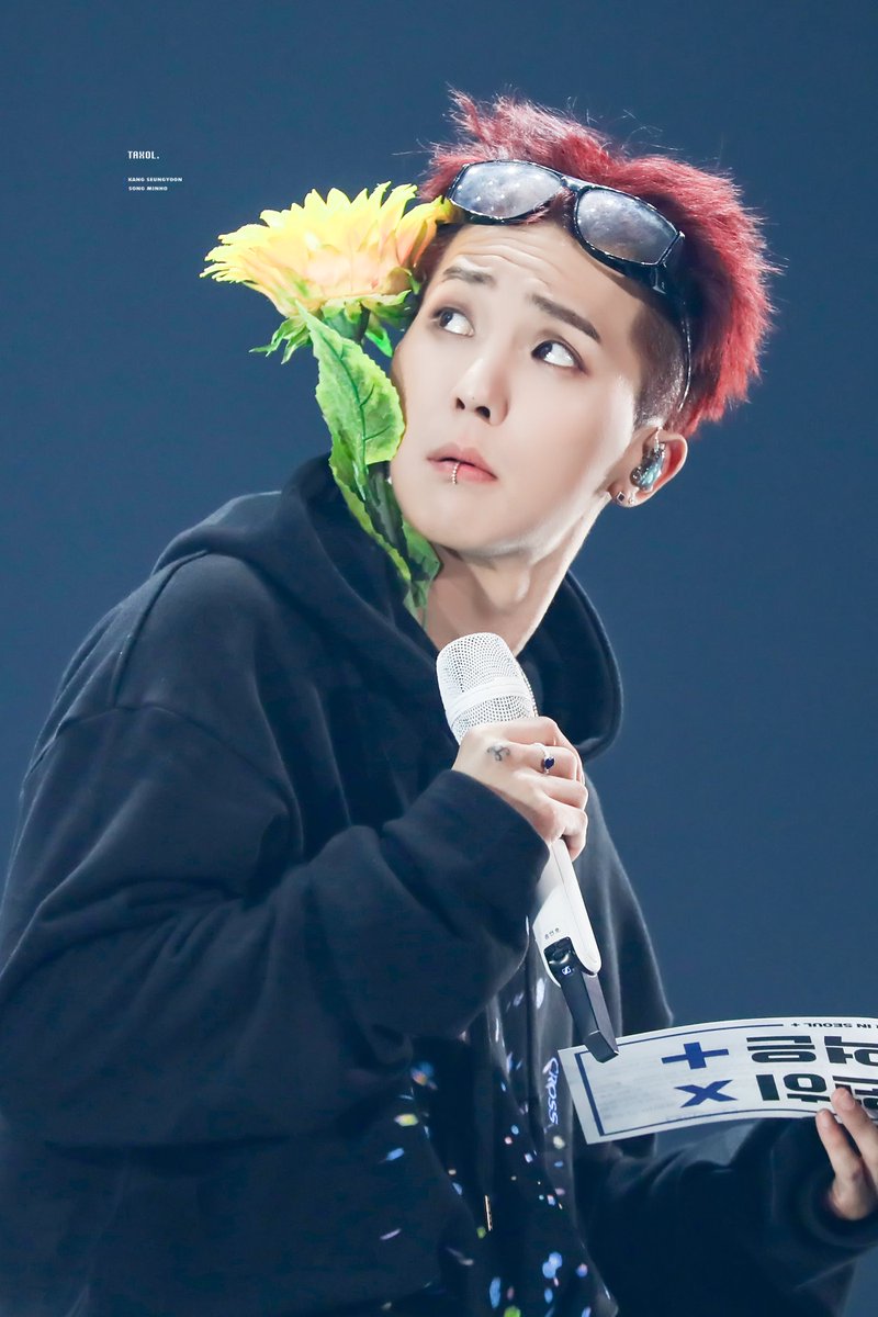 update///20191027

🌻

#송민호 #MINO #위너 #WINNER <a href="/official_mino_/">official_mino_</a>