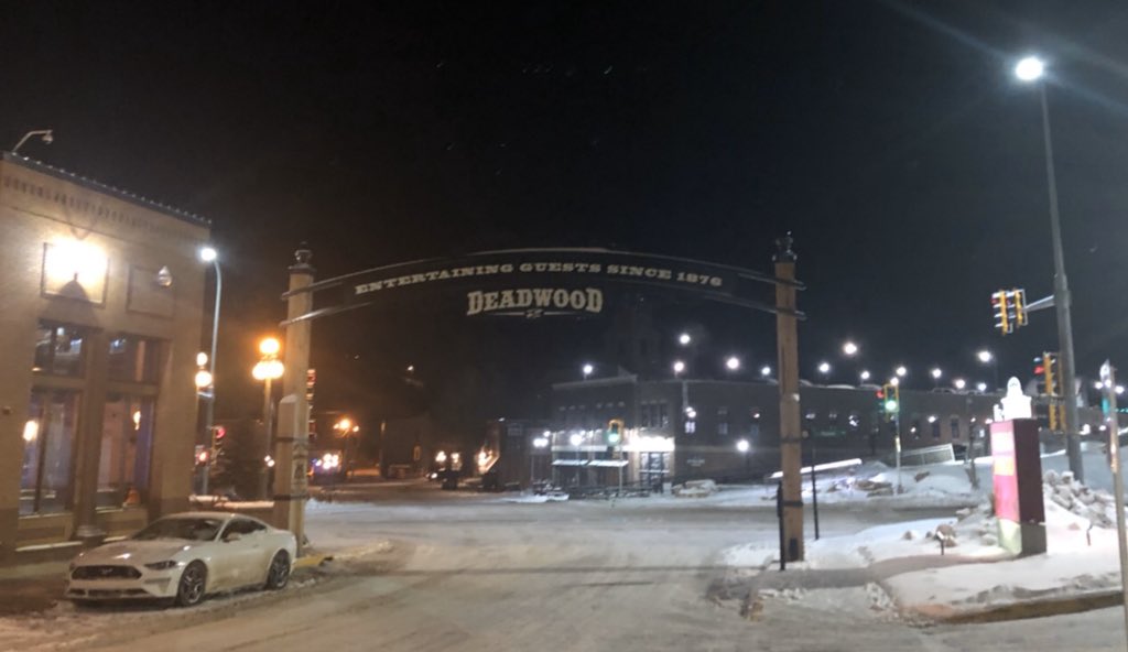 760 miles by car, 9320 miles in the air for a total of just over 10,000 miles to get to <a href="/WWHackinFest/">Wild West Hackin' Fest</a> and back - we’re now on the final leg home. Major thanks to the team for putting on such an awesome event. Minor thanks to <a href="/4a696d/">Jim Simpson</a> and <a href="/tazwake/">Taz Wake</a> for surviving 14 hrs of carpool