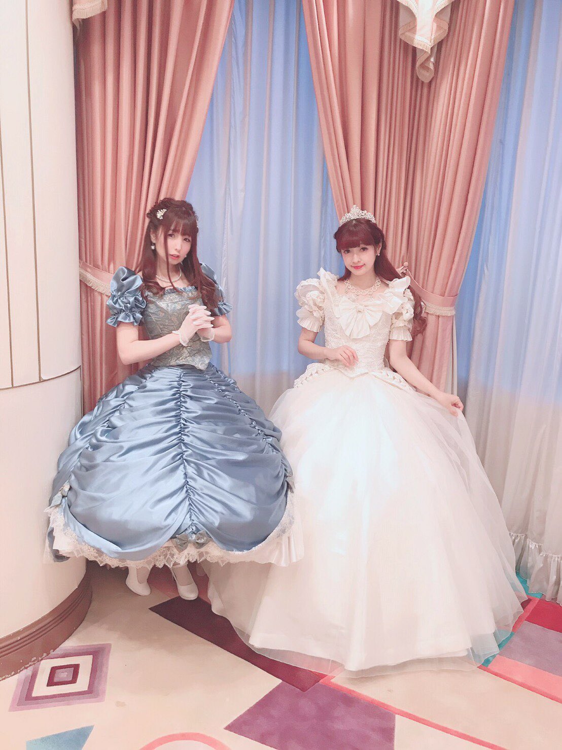 Meichi♡ on X: Meichi♡ on X: