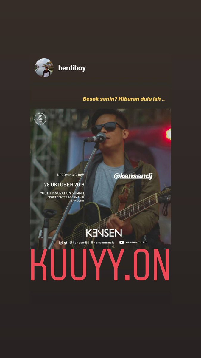 Bissmillah...
Praank satu gor