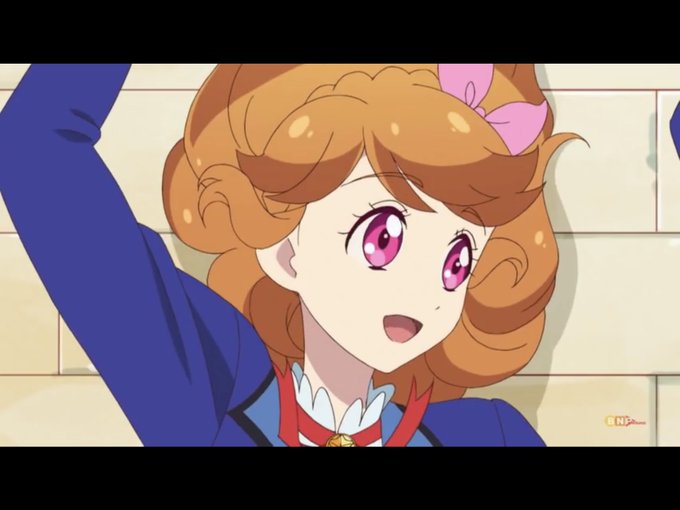 スターライトクイーンのtwitterイラスト検索結果 スターライトクイーンのtwitterイラスト検索結果