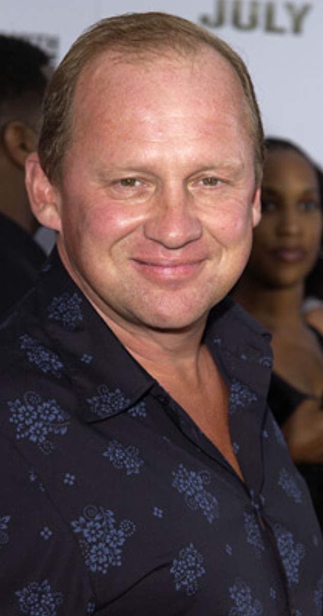  Happy Birthday actor Peter Firth 