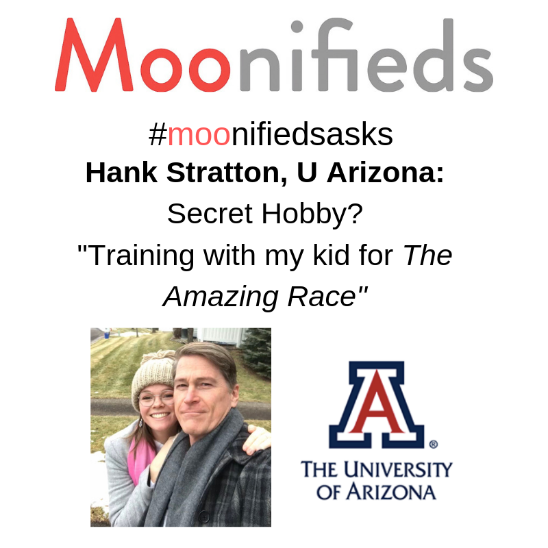 collegeaudcoach's tweet photo. Shhhhhhh..More #moonifieds2019 secrets from #moodudes @HankStratton @UArizonaActMT #moocrew2020
https://t.co/yp8J9Zmw8y https://t.co/GmOadFJKgJ