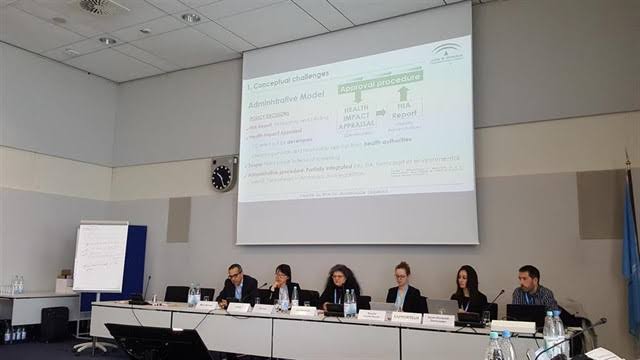 El Universal tweet media