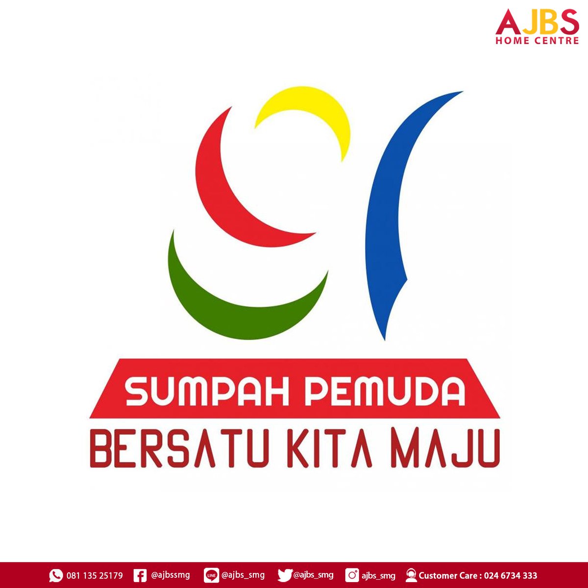 Bahasa Indonesia Home Care