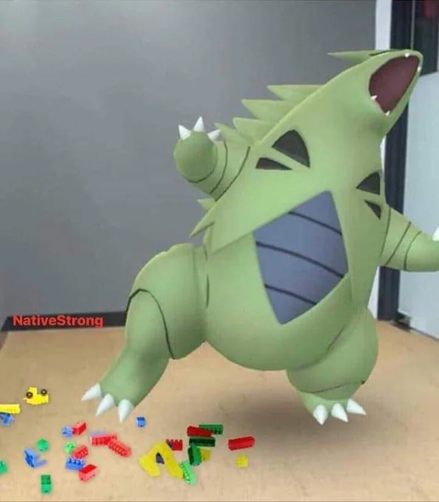 OoCPokemon's tweet photo. https://t.co/eG4UuQY86D