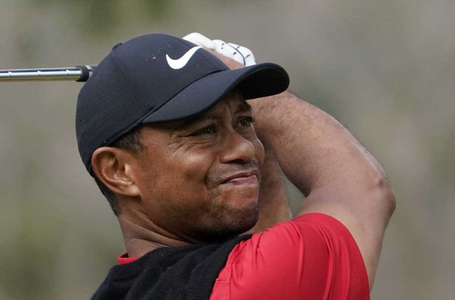 Smack4653's tweet photo. 82 Wins!  https://t.co/pIlqW8VKJh posted now at https://t.co/lLaPBVmOsY.  #thegolfingdads #golf #golfblog #PGATour #TigerWoods #TW #TigerTigerWoodsYall #Tiger #GOAT #82 #82wins https://t.co/ijWNbdrajq