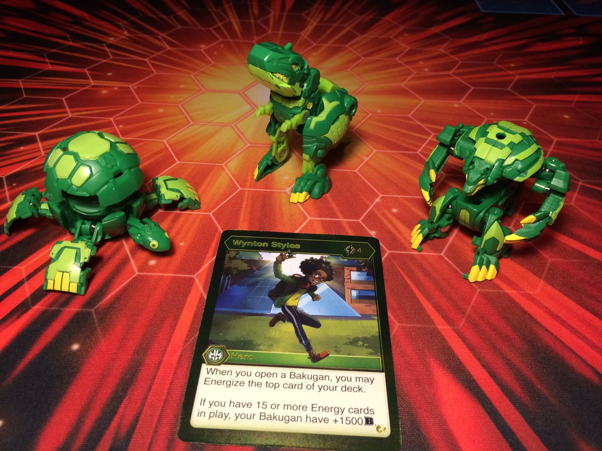 bakugan battle planet fade ninja toy