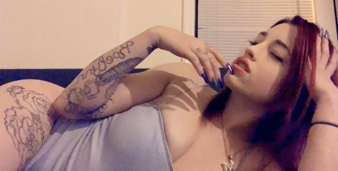 5.99$ to subscribe to my  https://t.co/B8ZiwsjsBy    Message me Now for details on my New upcoming content<a href="/tag/bored"class="tags"><span>#bored</span></a>