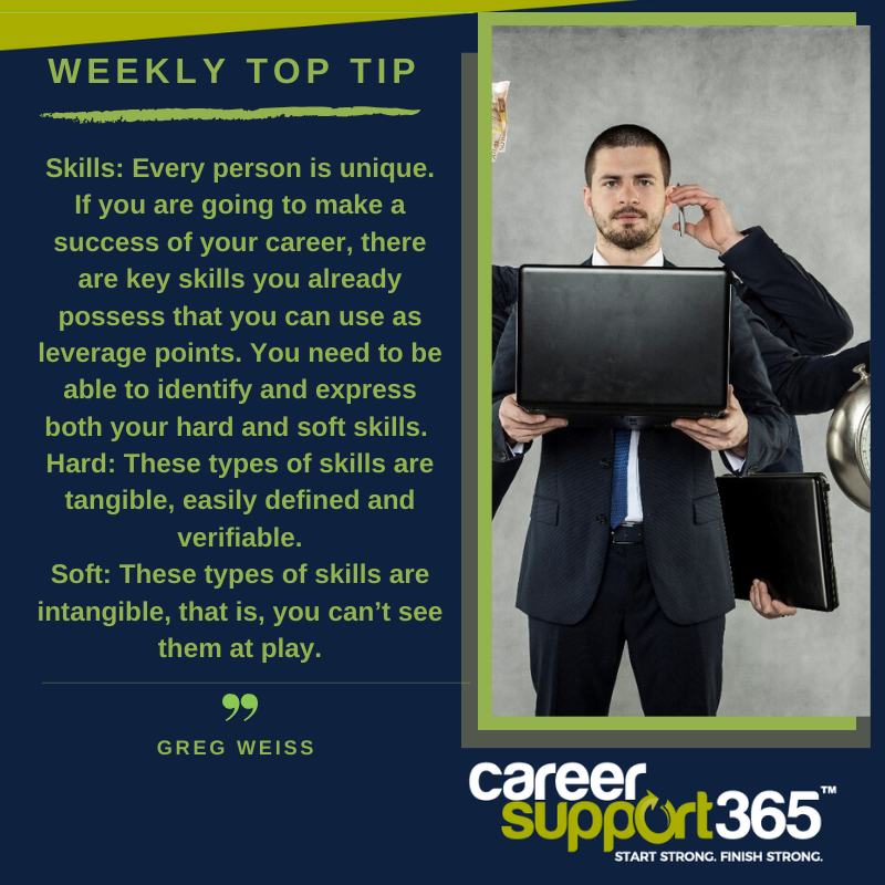 career365AU's tweet photo. #Weeklytoptip #Tipoftheweek #Skills #Careersupport365 #Onboarding #OffBoarding #Careersupport #CareerCoach #Sharedvalues #Structure #Style #Strategy #Staff #Systems #Prematureevacuation #Retention #Placementsupport #Dreamjob #Goals #Connected #Purpose #Value #Future #working https://t.co/R3IEPUOXX5
