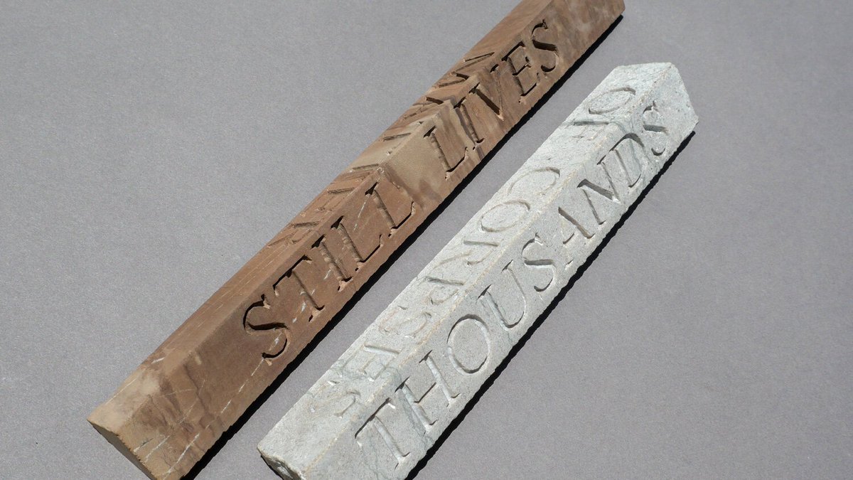 What happens when NCRIS-enabled spectral geology, visual art, law and music combine at #DarwinFestival?

An explosion of new ideas and conversations, according to artist Lee Harrop and geologist Belinda Smith: bit.ly/2pi0pEI

Image: Lee Harrop #NCRISimpact #AuScopeImpact