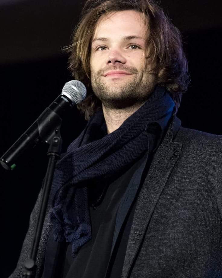 bielmussolin's tweet photo. Jared, Brazil it's with you!!!!🇧🇷
#ForceJared
@jarpad https://t.co/yPWU3uJUeG