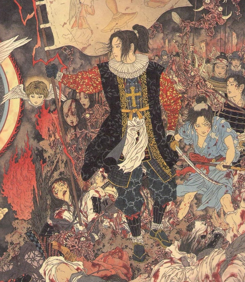 христианские миссионеры в японии 17 века. христианство в японии в 16 веке. миссионеры японии. миссионеры японии. христианские миссионеры в японии 17 века.