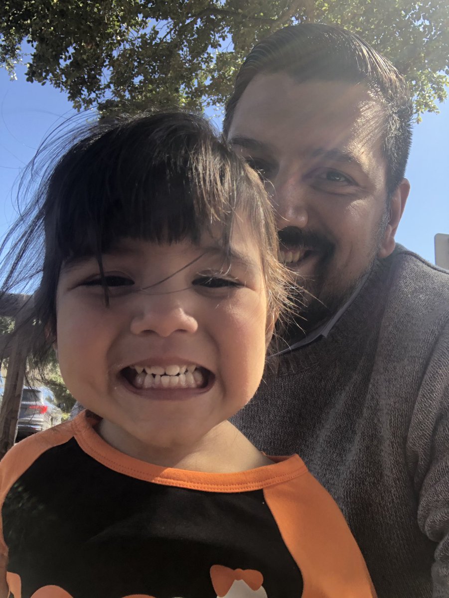 Joseph Rodriguez tweet media