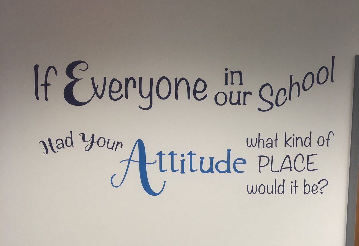 clegleiter's tweet photo. Lead with the mindset of making each day the best day of the week.  How we lead impacts how others will follow. We have 5 days this week to be the difference for kids...each day matters.
#CelebrateMonday #JoyfulLeaders 
@smgaillard @Jennifer_Hogan @JessicaCabeen #tlap #Mindset https://t.co/6774GhfaZq