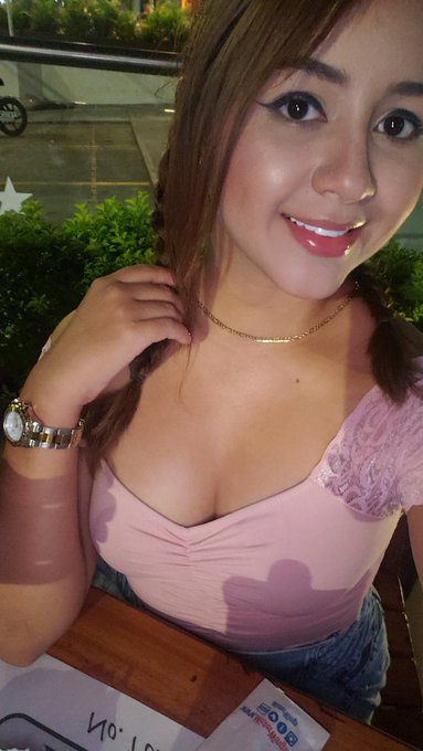 🤗What are u doing? https://t.co/hIFfBPd45T<a href="/tag/glasses"class="tags"><span>#glasses</span></a><a href="/tag/lila"class="tags"><span>#lila</span></a><a href="/tag/lingery"class="tags"><span>#lingery</span></a>