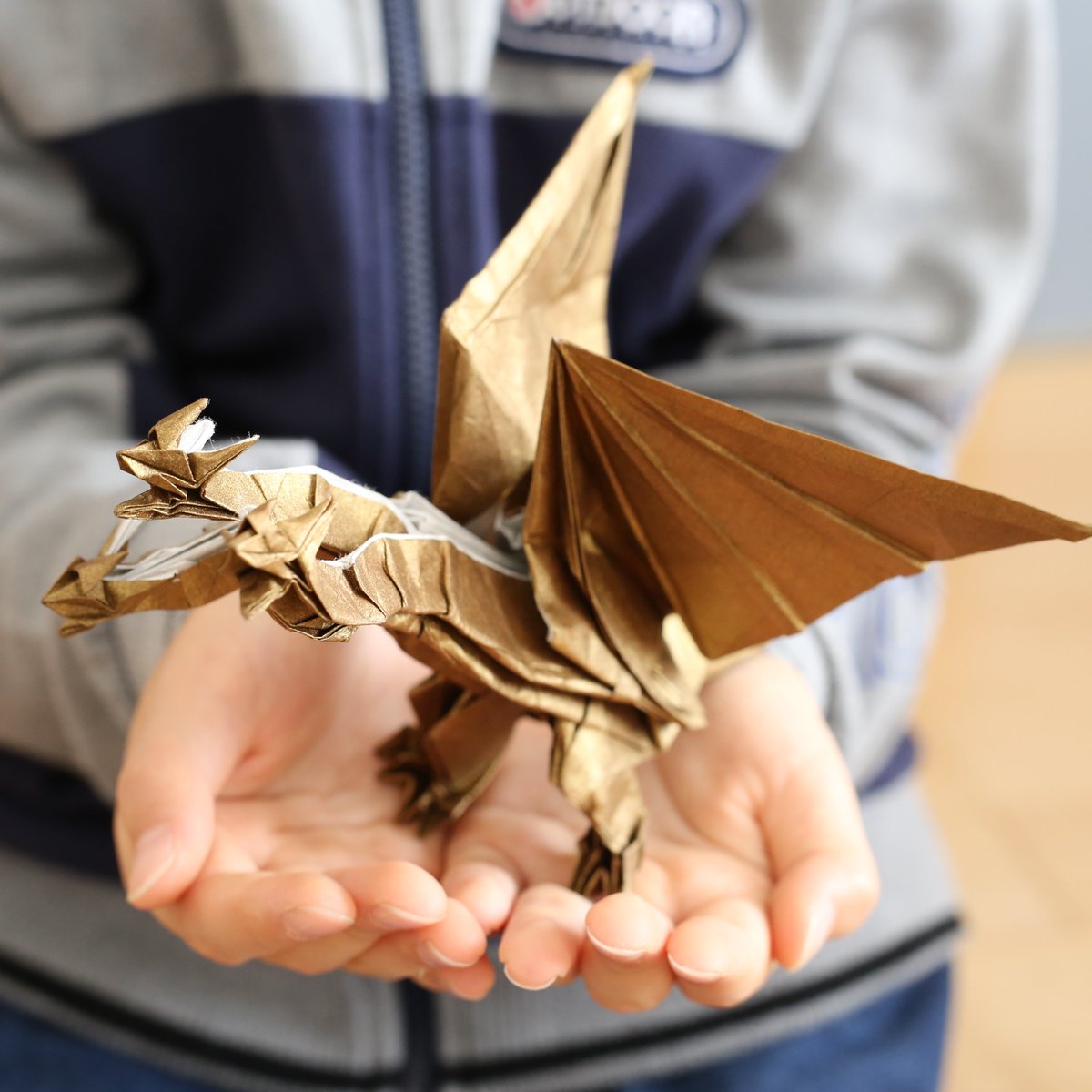 小笹径一 Hashtag V Twitter