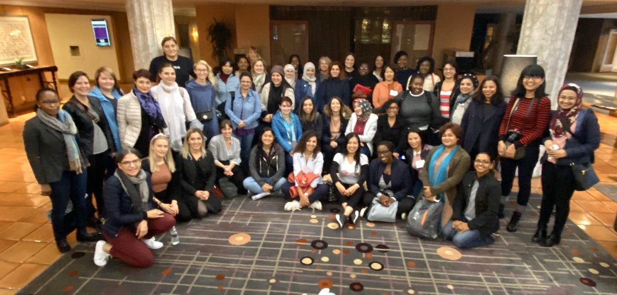 Tuğçe Nur tweet media