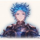 怒髪天を衝くのtwitterイラスト検索結果