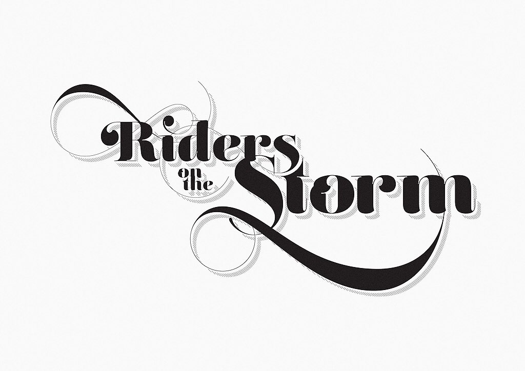 motorheadengine's tweet photo. Riders On The ⚡️STORM ⚡️

Girl, you gotta love your man
Girl, you gotta love your man
Take him by the hand
Make him understand
The world on you depends
Our life will never end
Gotta love your man, yeah
 
#ridethestorm #willdo 
#likeadogwithoutabone 
#justfuckingperfect #nitenite https://t.co/RB3zqzi26T