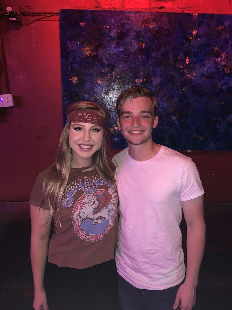 UTK Pi Phi tweet media